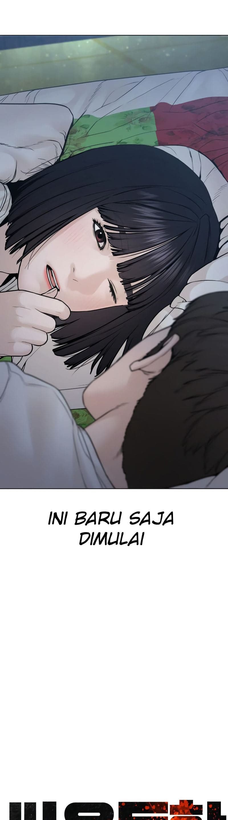 Baca How To Fight - Chapter 149 halaman 14