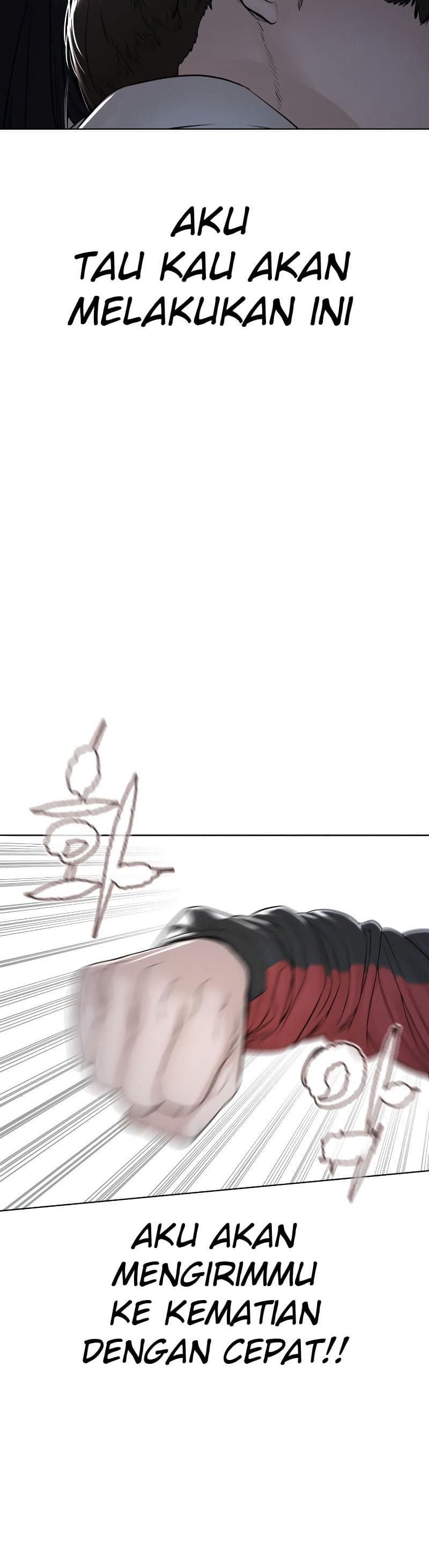 Baca How To Fight - Chapter 149 halaman 2