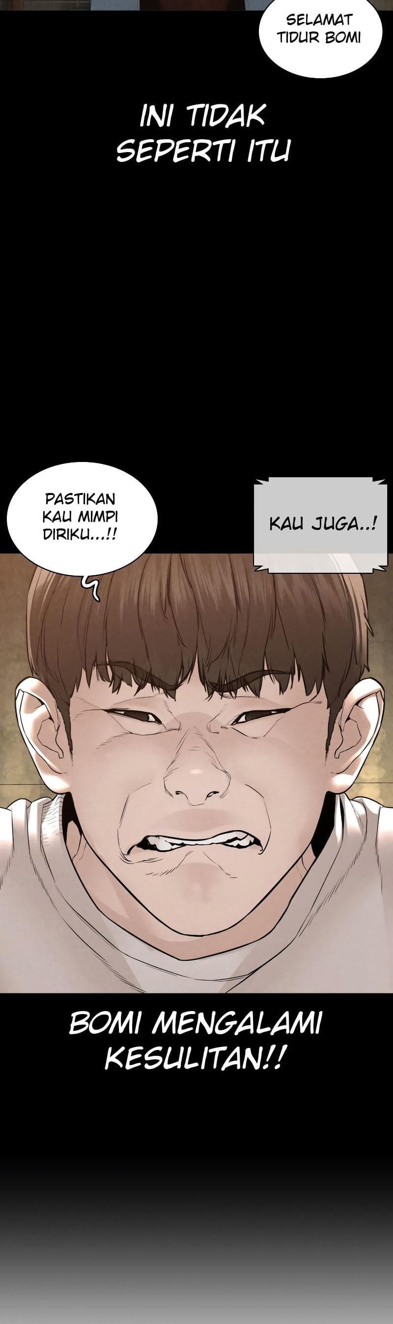 Baca How To Fight - Chapter 149 halaman 29