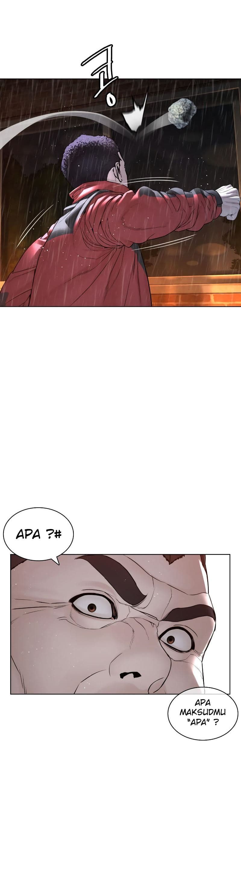 Baca How To Fight - Chapter 149 halaman 3