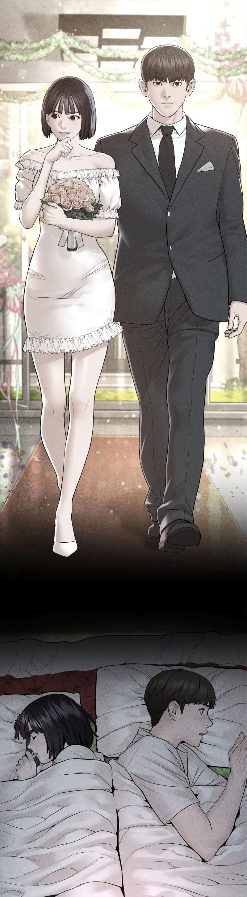 Baca How To Fight - Chapter 149 halaman 37