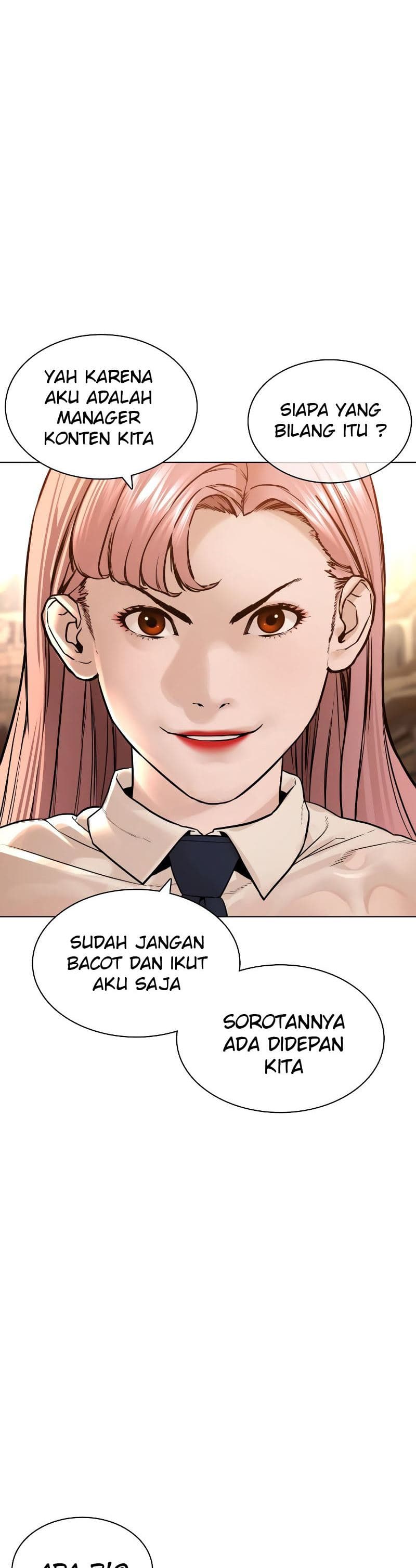 Baca How To Fight - Chapter 149 halaman 43