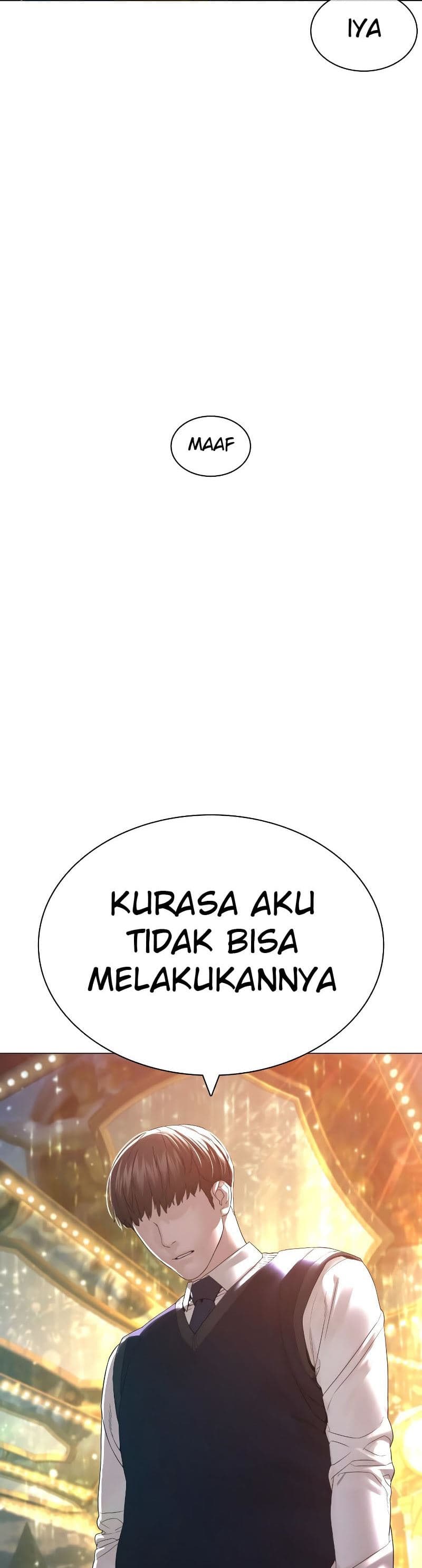 Baca How To Fight - Chapter 149 halaman 49