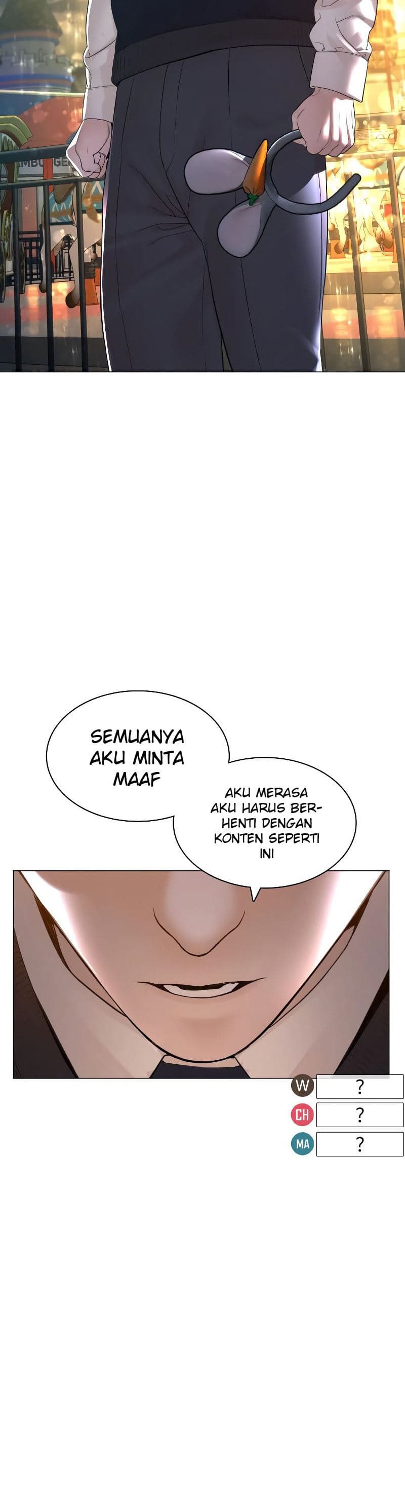 Baca How To Fight - Chapter 149 halaman 50