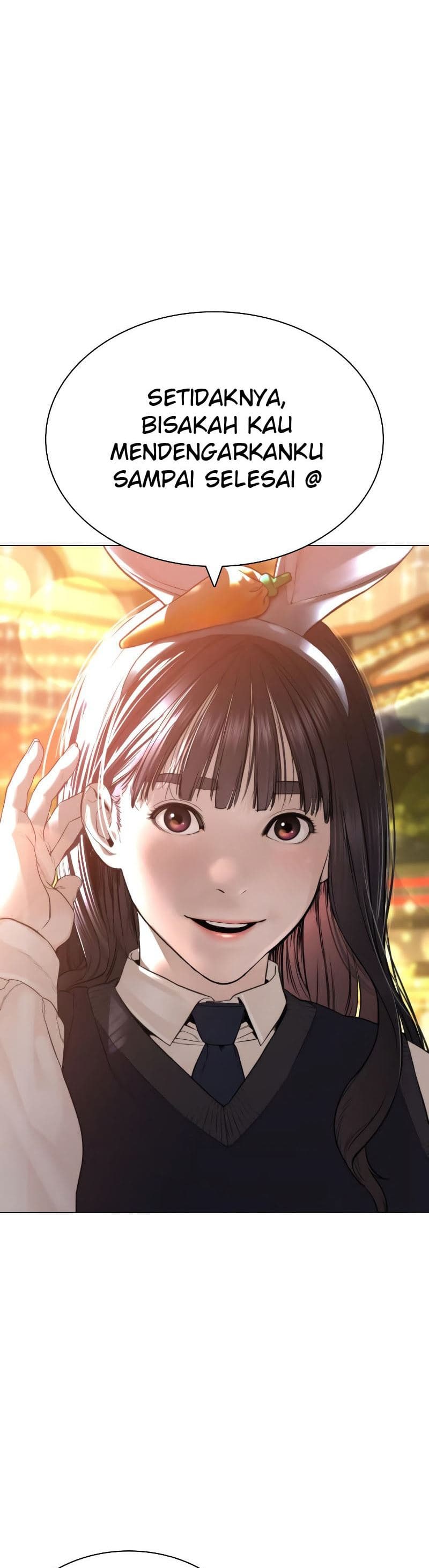 Baca How To Fight - Chapter 149 halaman 58