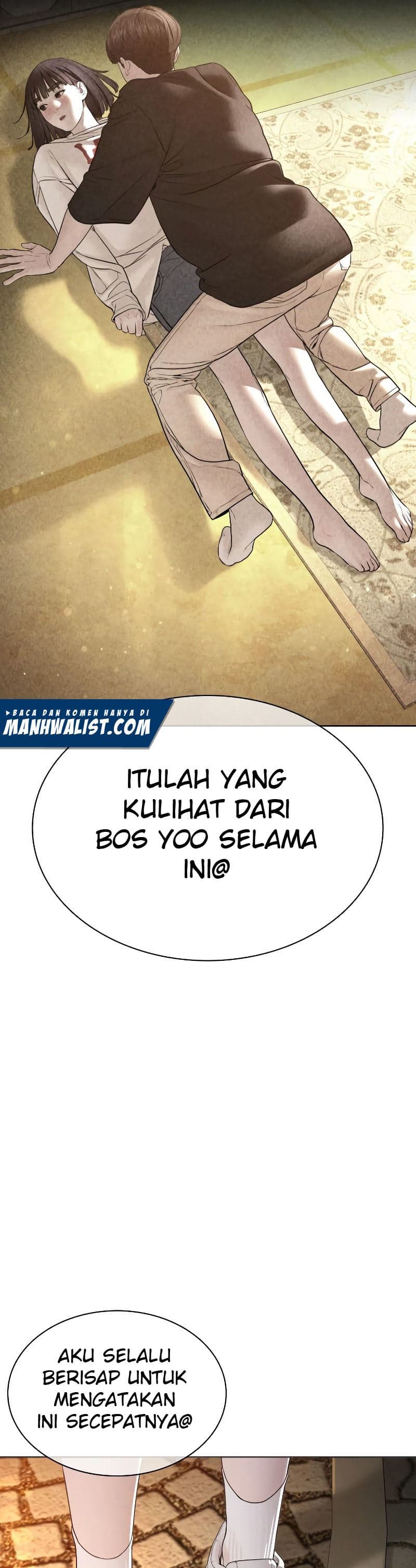 Baca How To Fight - Chapter 149 halaman 61