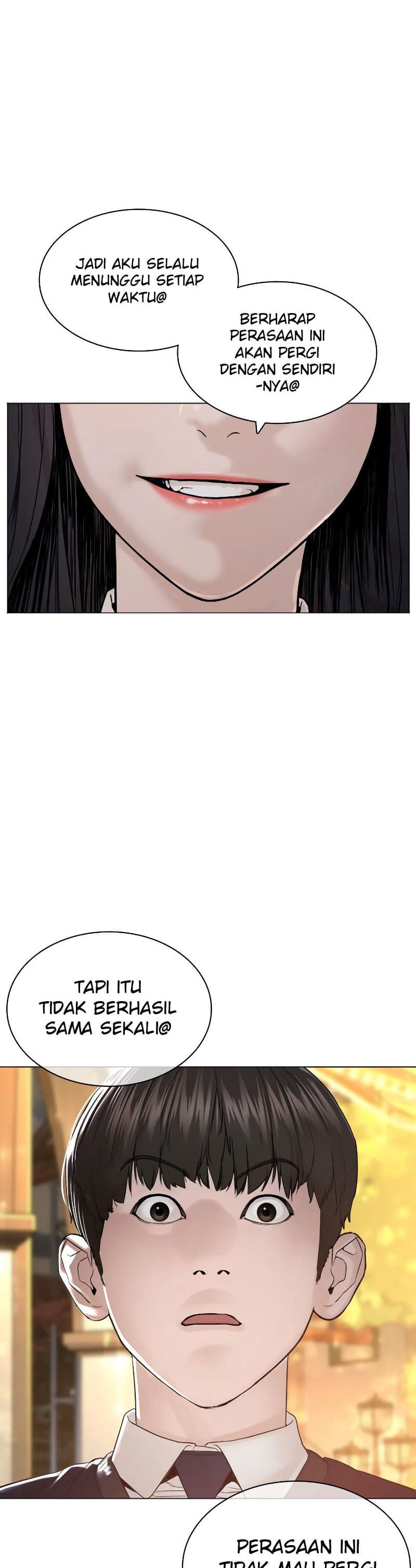 Baca How To Fight - Chapter 149 halaman 63