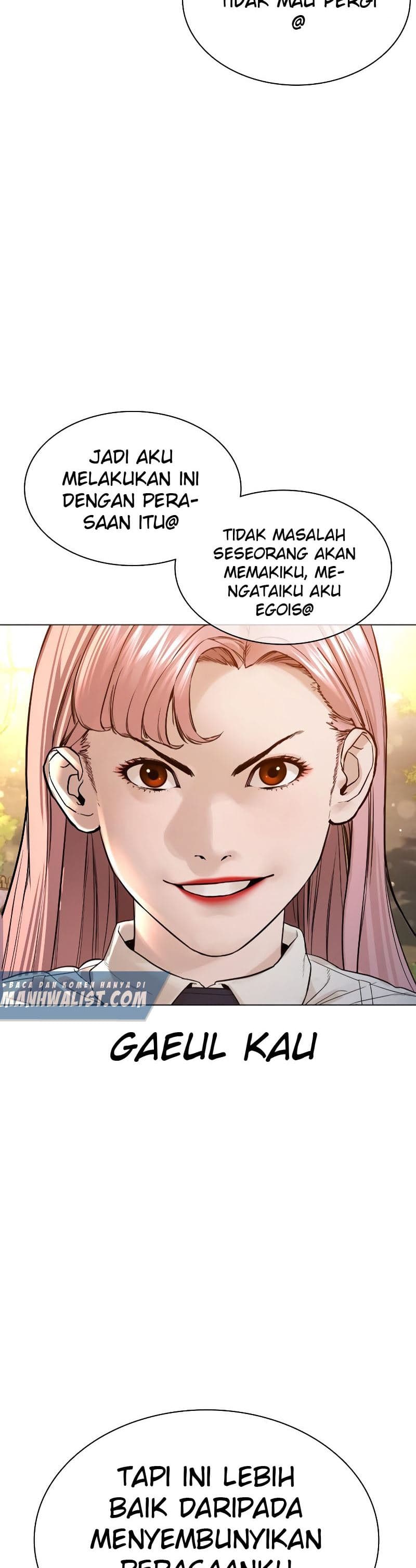 Baca How To Fight - Chapter 149 halaman 64