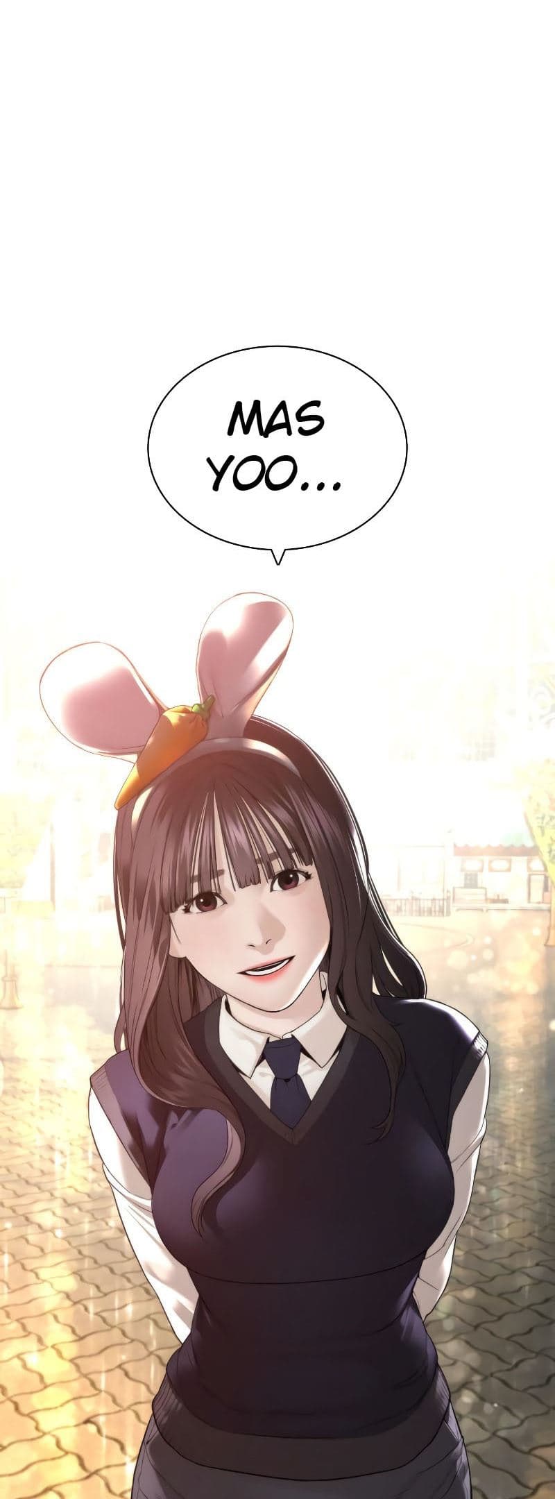 Baca How To Fight - Chapter 149 halaman 68