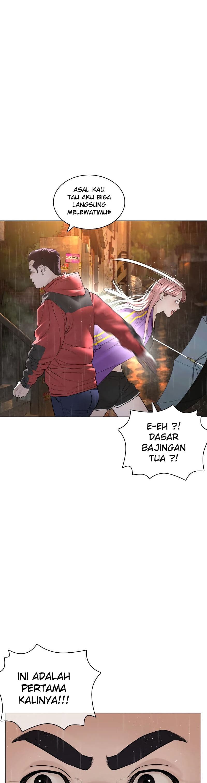 Baca How To Fight - Chapter 149 halaman 8