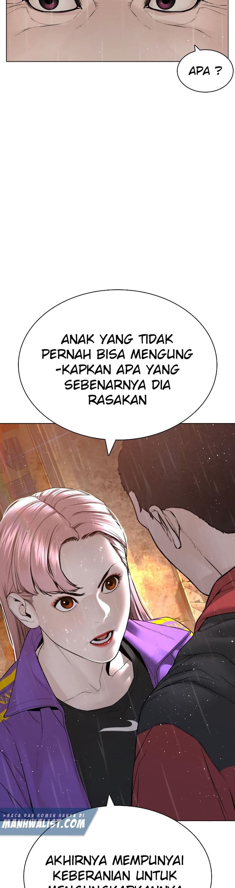 Baca How To Fight - Chapter 149 halaman 9