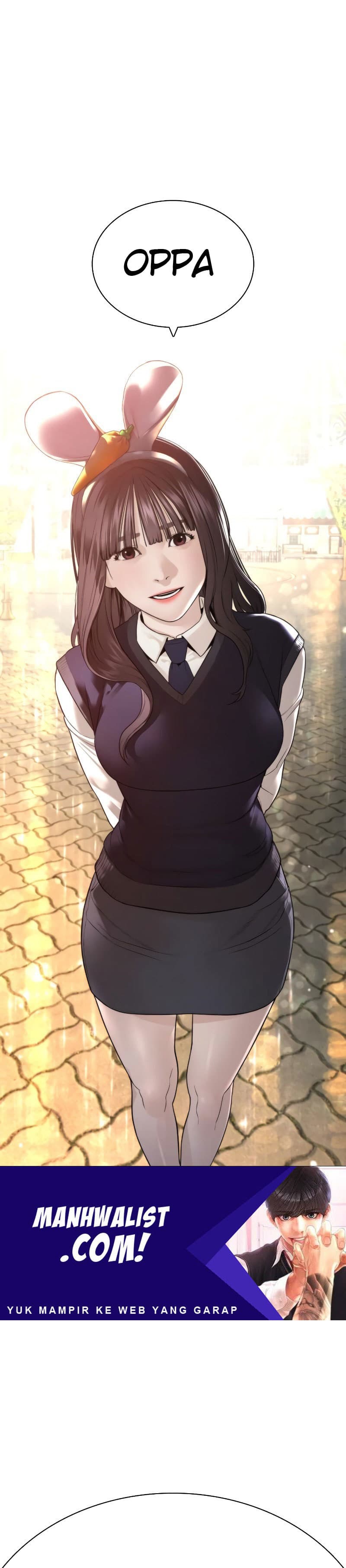 Baca How To Fight - Chapter 150 halaman 1