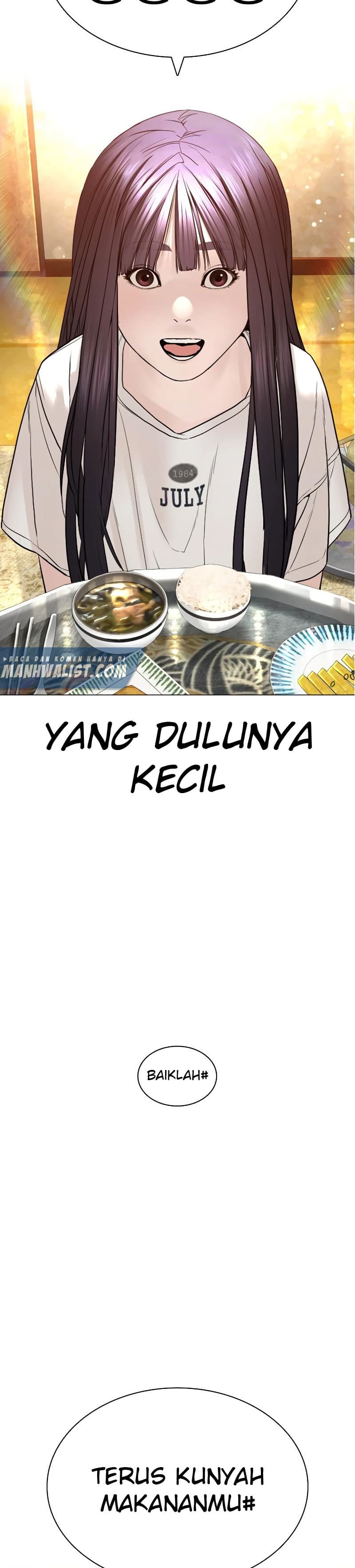 Baca How To Fight - Chapter 150 halaman 17