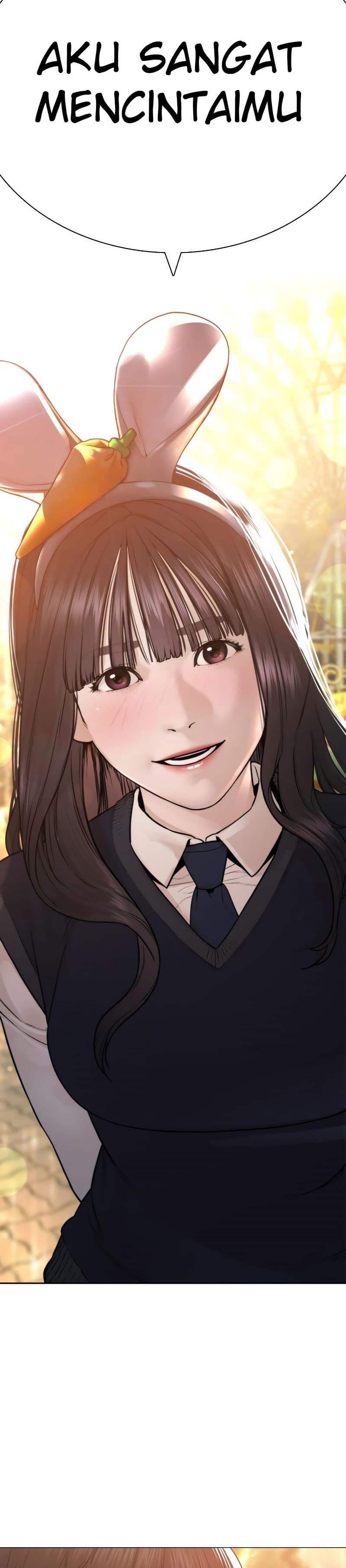 Baca How To Fight - Chapter 150 halaman 2