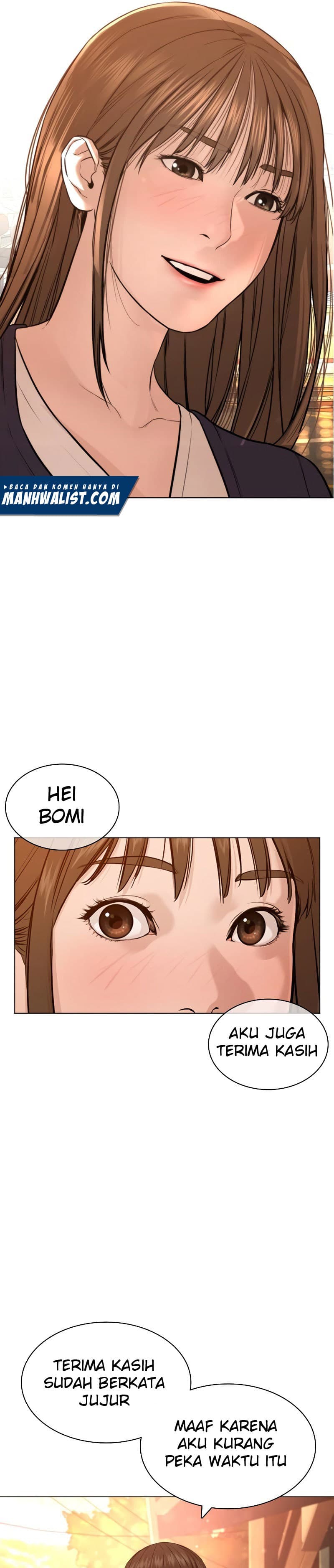 Baca How To Fight - Chapter 150 halaman 25