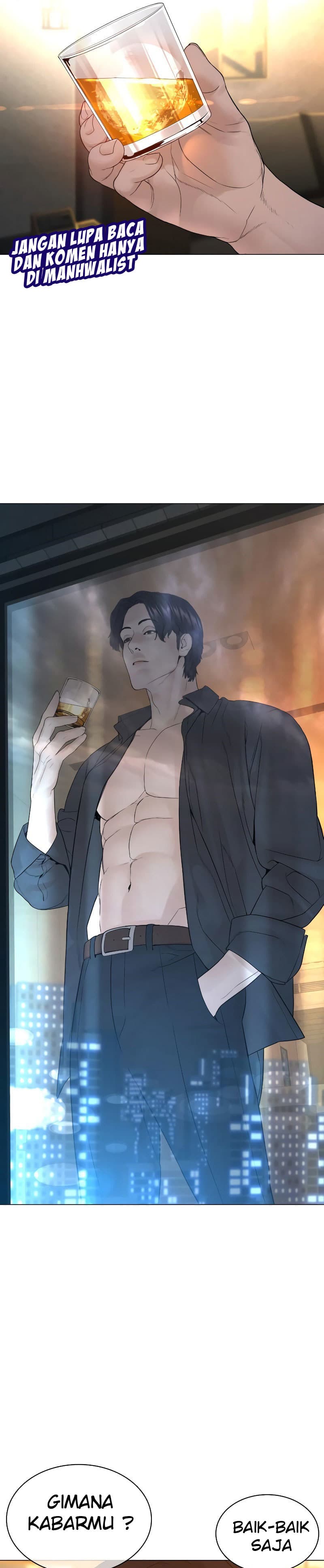 Baca How To Fight - Chapter 150 halaman 31