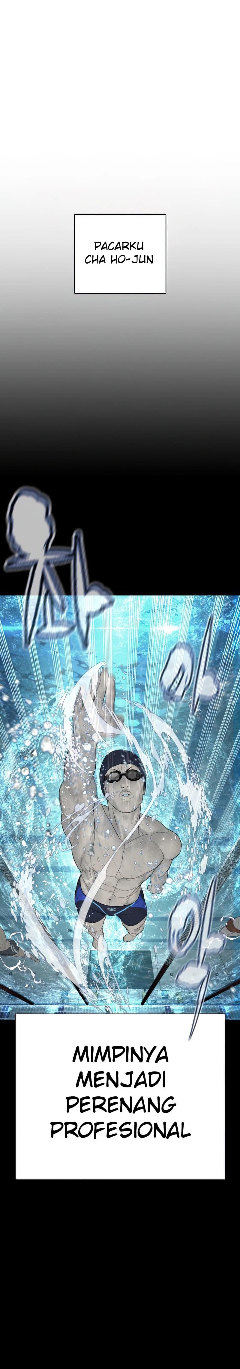 Baca How To Fight - Chapter 151 halaman 10