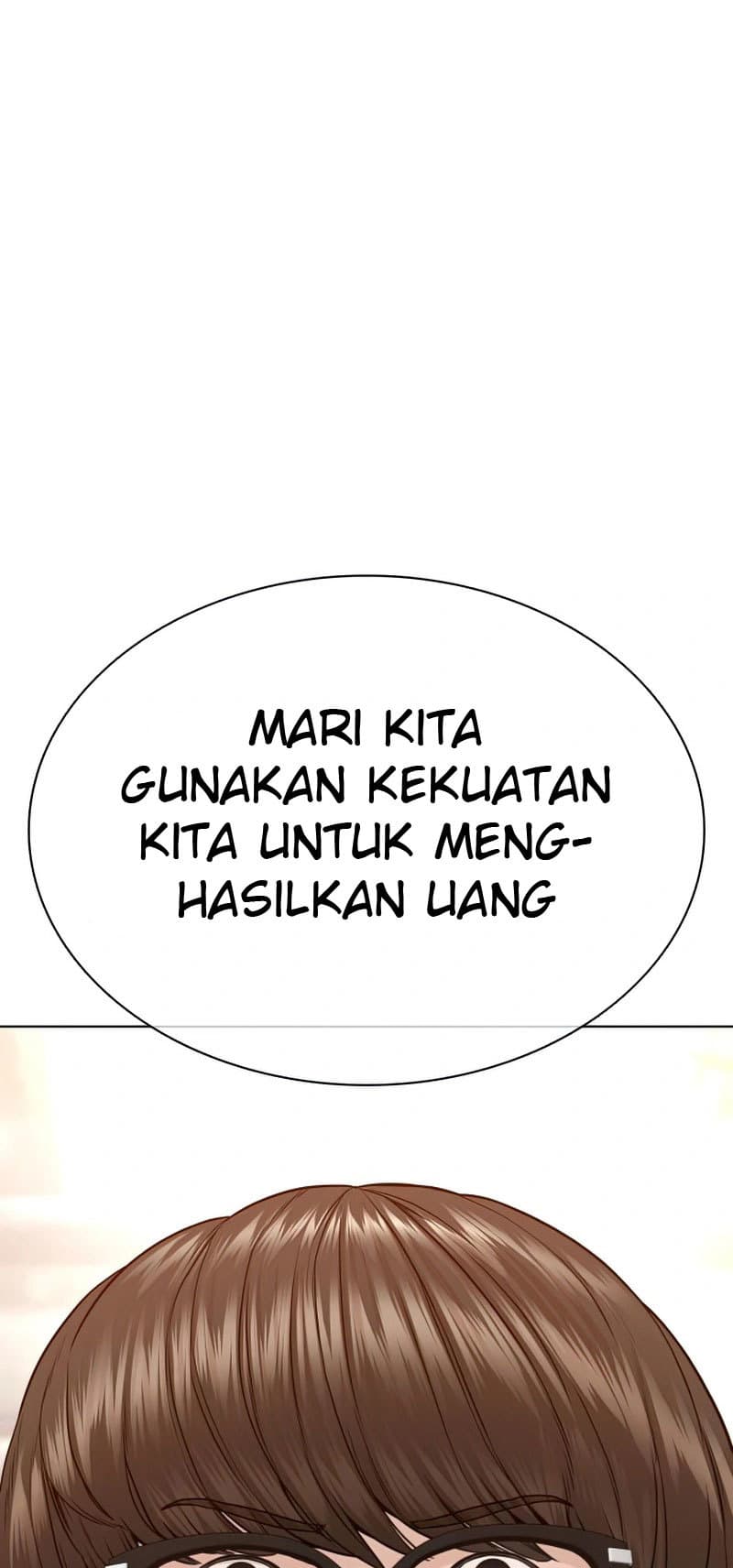 Baca How To Fight - Chapter 151 halaman 41