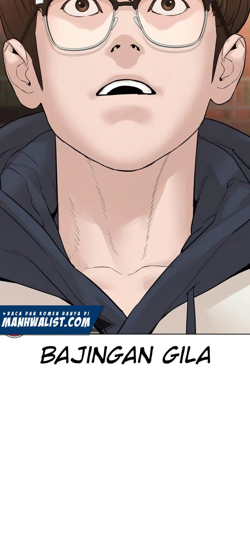 Baca How To Fight - Chapter 151 halaman 42