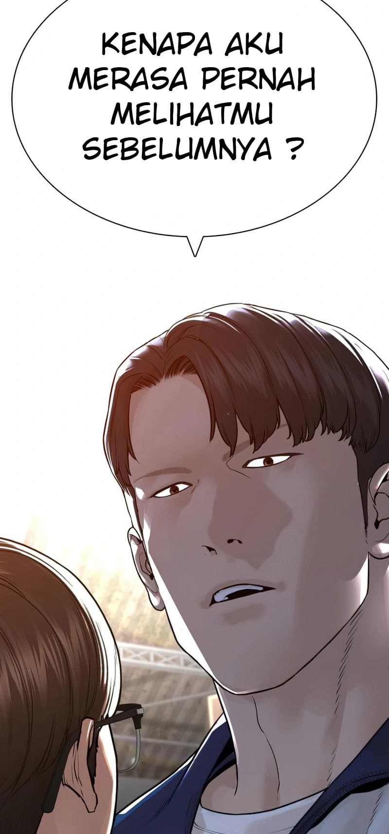 Baca How To Fight - Chapter 151 halaman 44