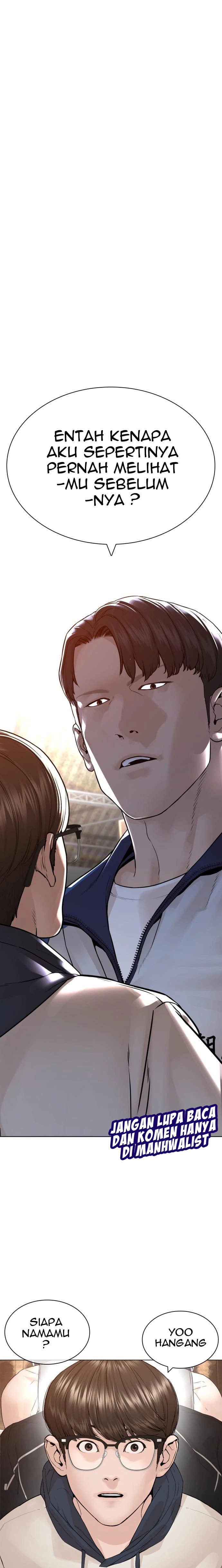 Baca How To Fight - Chapter 152 halaman 1