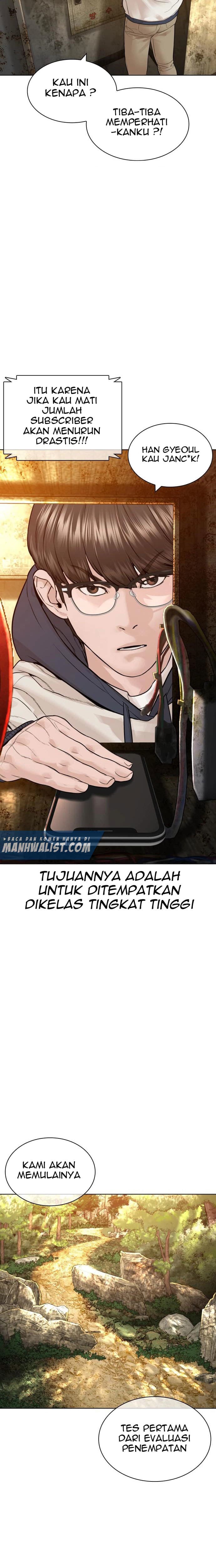 Baca How To Fight - Chapter 152 halaman 11