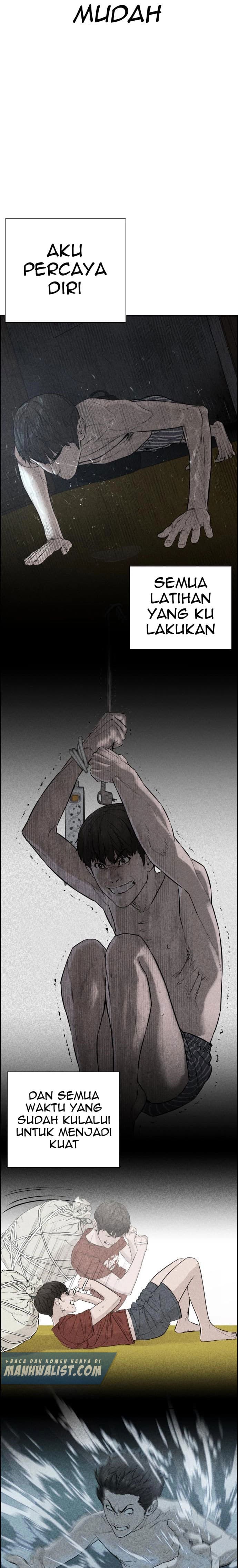 Baca How To Fight - Chapter 152 halaman 14