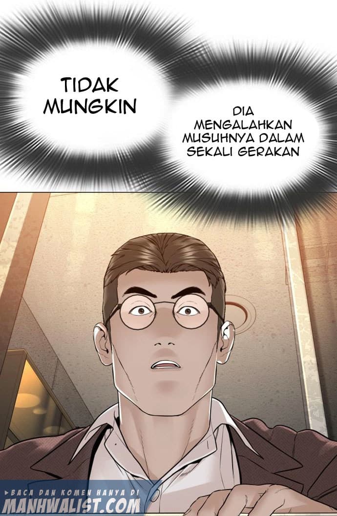 Baca How To Fight - Chapter 152 halaman 37