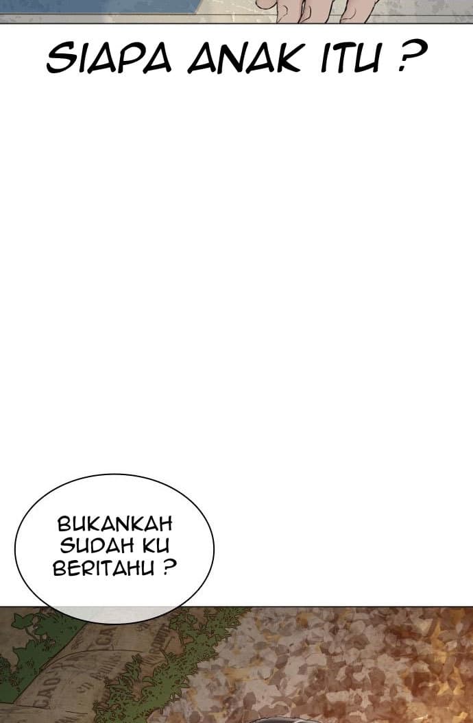 Baca How To Fight - Chapter 152 halaman 38