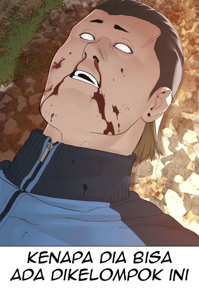 Baca How To Fight - Chapter 152 halaman 39