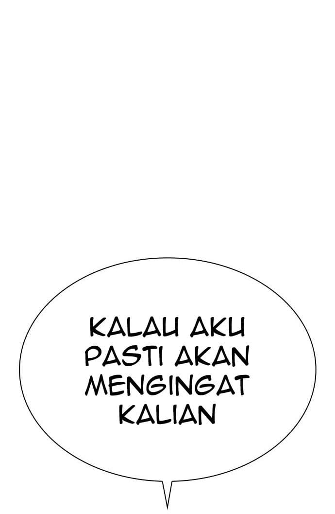 Baca How To Fight - Chapter 152 halaman 40