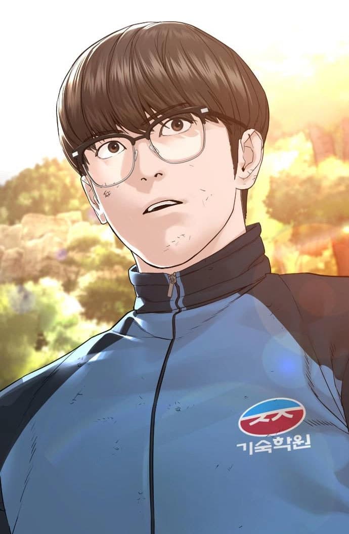 Baca How To Fight - Chapter 152 halaman 41