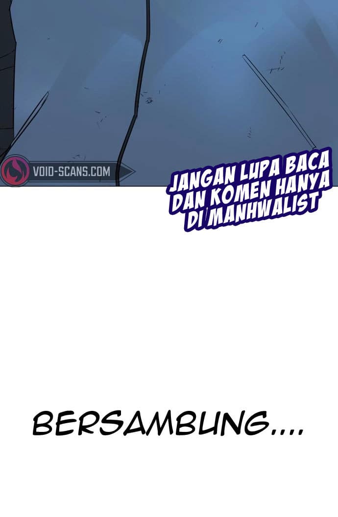 Baca How To Fight - Chapter 152 halaman 42