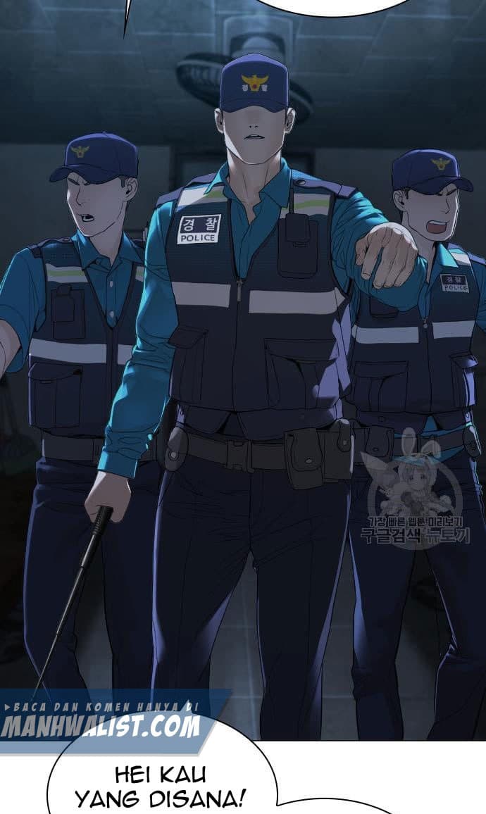 Baca How To Fight - Chapter 153 halaman 37