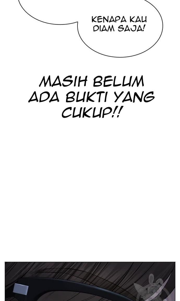 Baca How To Fight - Chapter 153 halaman 38
