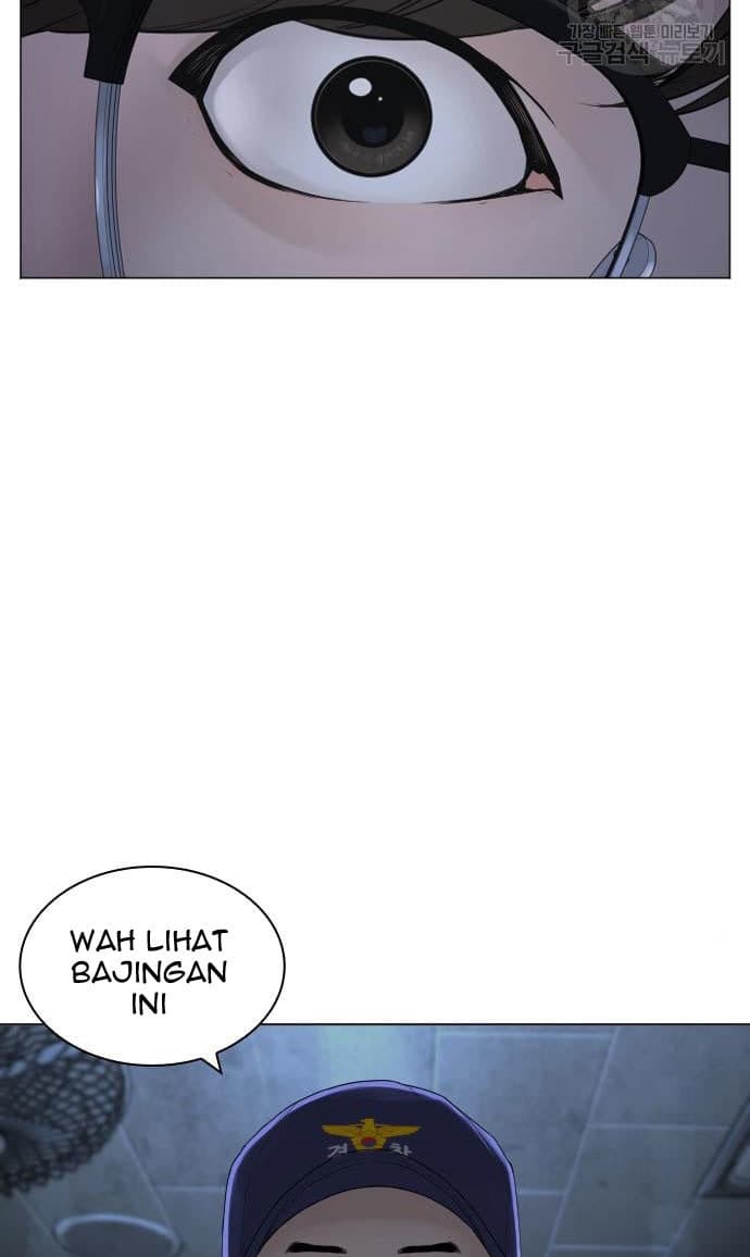 Baca How To Fight - Chapter 153 halaman 39