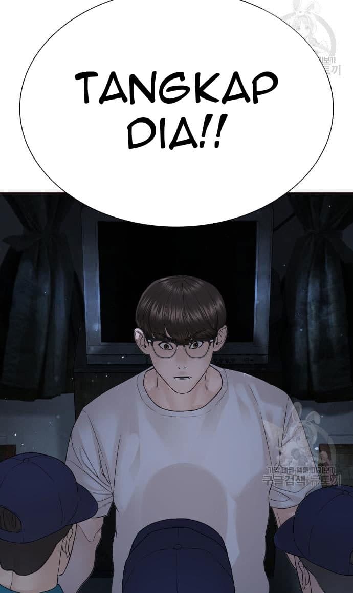 Baca How To Fight - Chapter 153 halaman 41