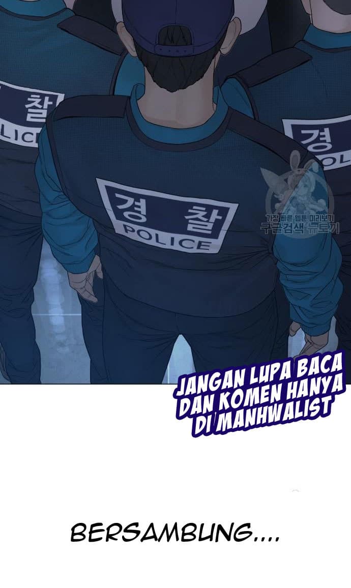 Baca How To Fight - Chapter 153 halaman 42