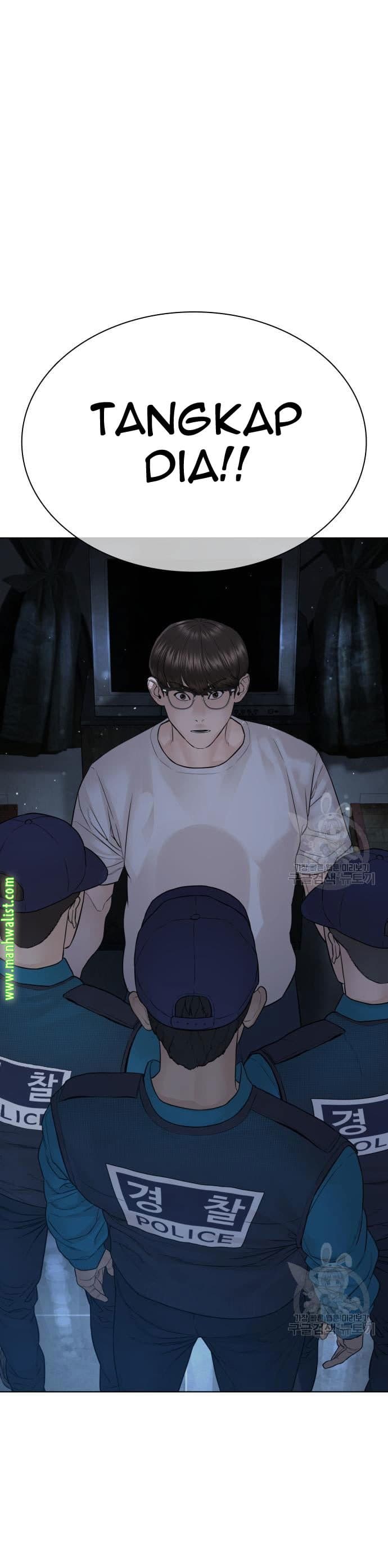 Baca How To Fight - Chapter 154 halaman 1