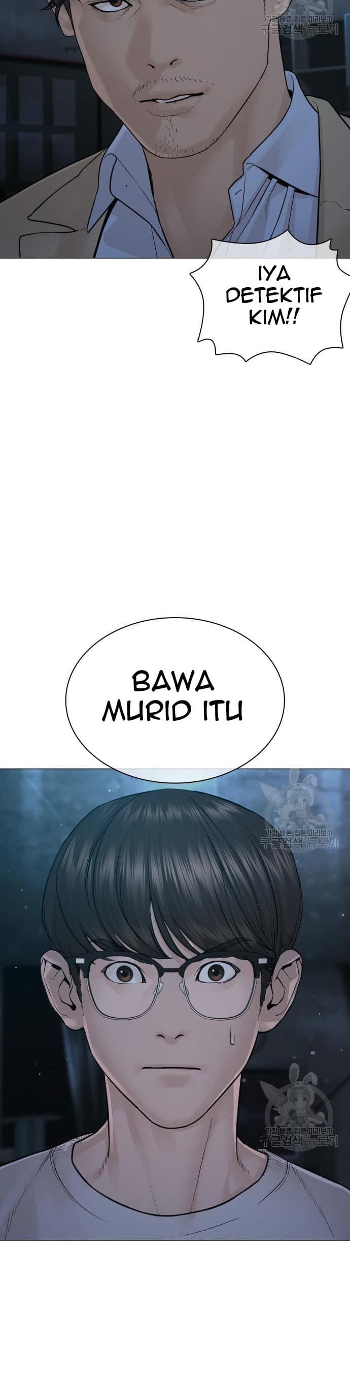 Baca How To Fight - Chapter 154 halaman 13