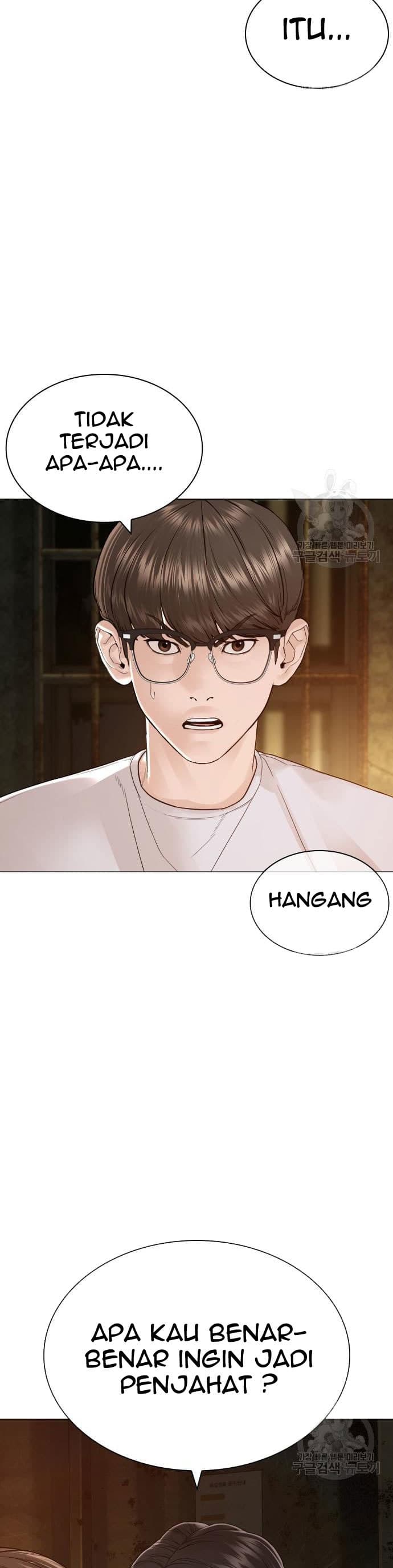 Baca How To Fight - Chapter 154 halaman 16