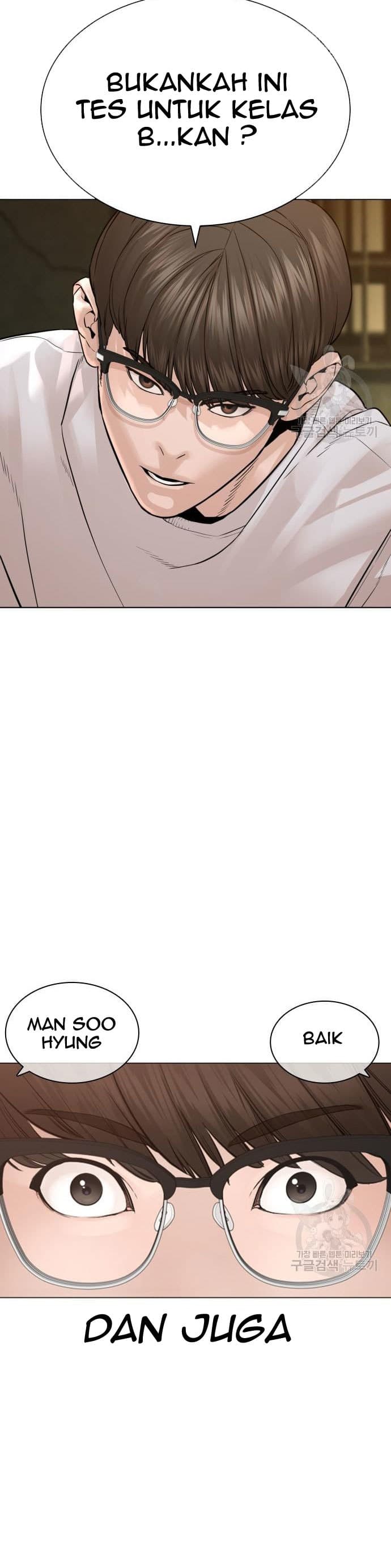 Baca How To Fight - Chapter 154 halaman 28