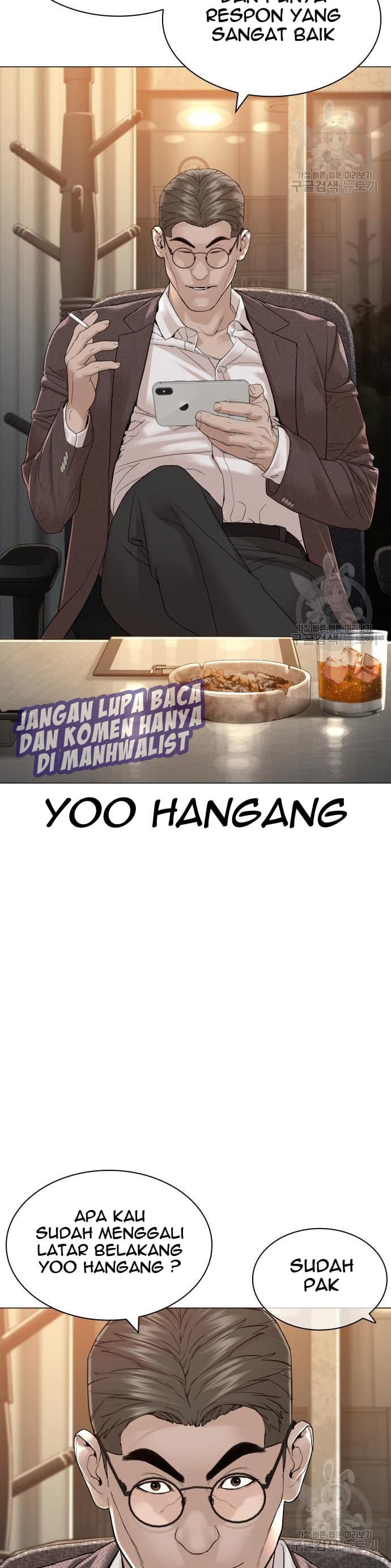 Baca How To Fight - Chapter 154 halaman 31