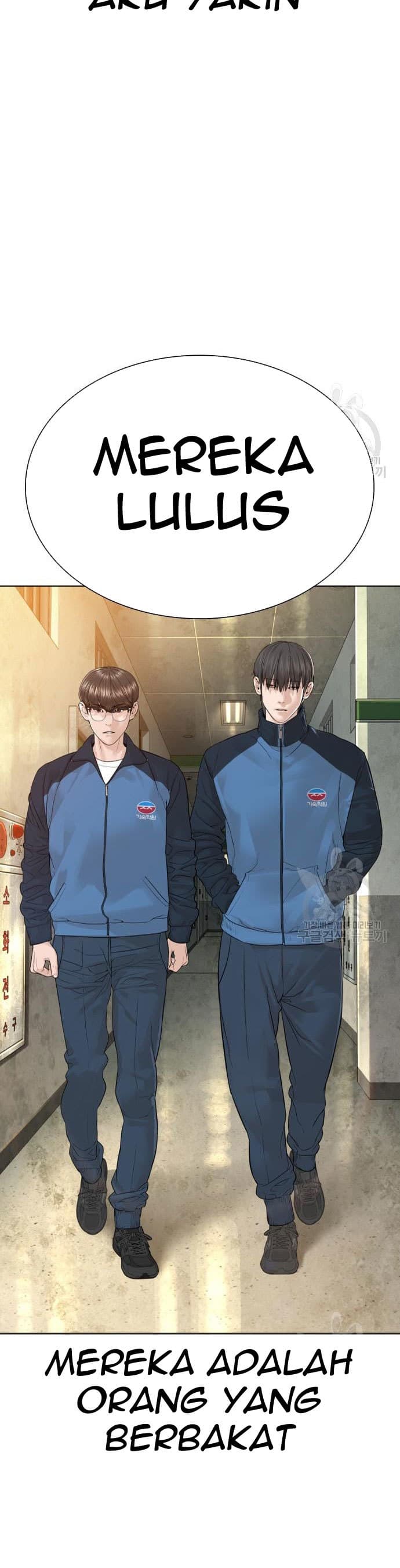 Baca How To Fight - Chapter 154 halaman 39