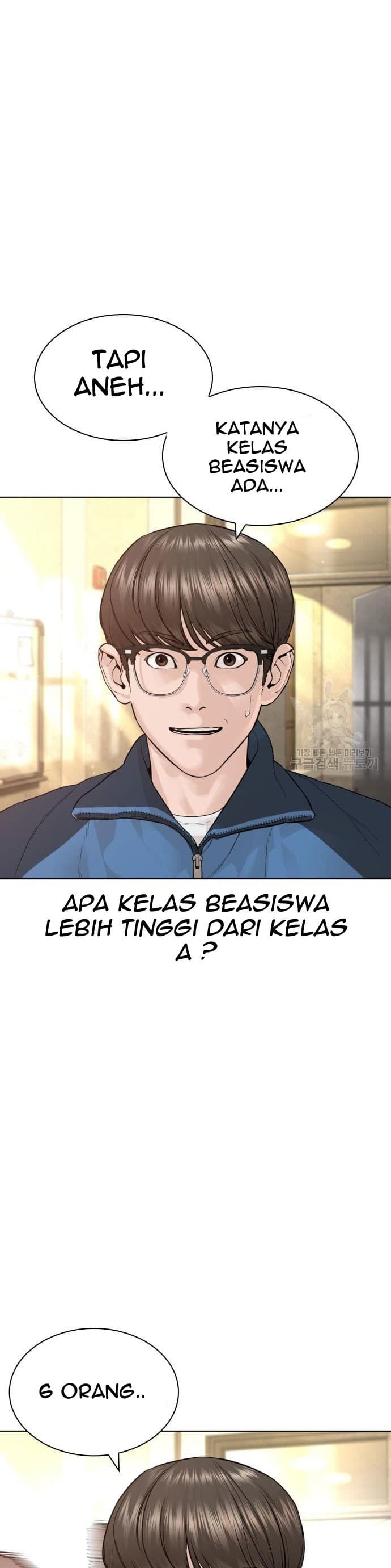 Baca How To Fight - Chapter 154 halaman 47