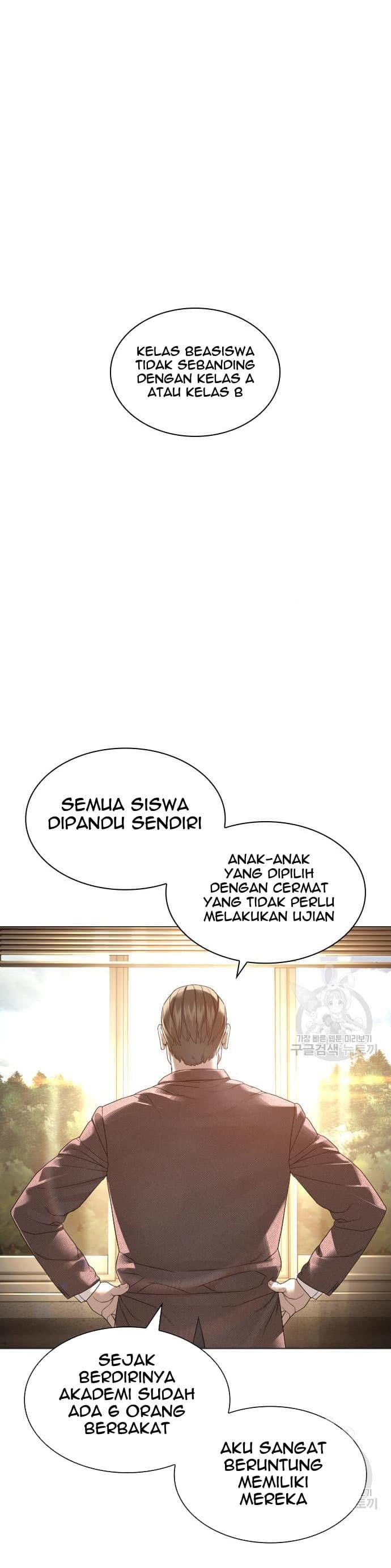 Baca How To Fight - Chapter 154 halaman 49