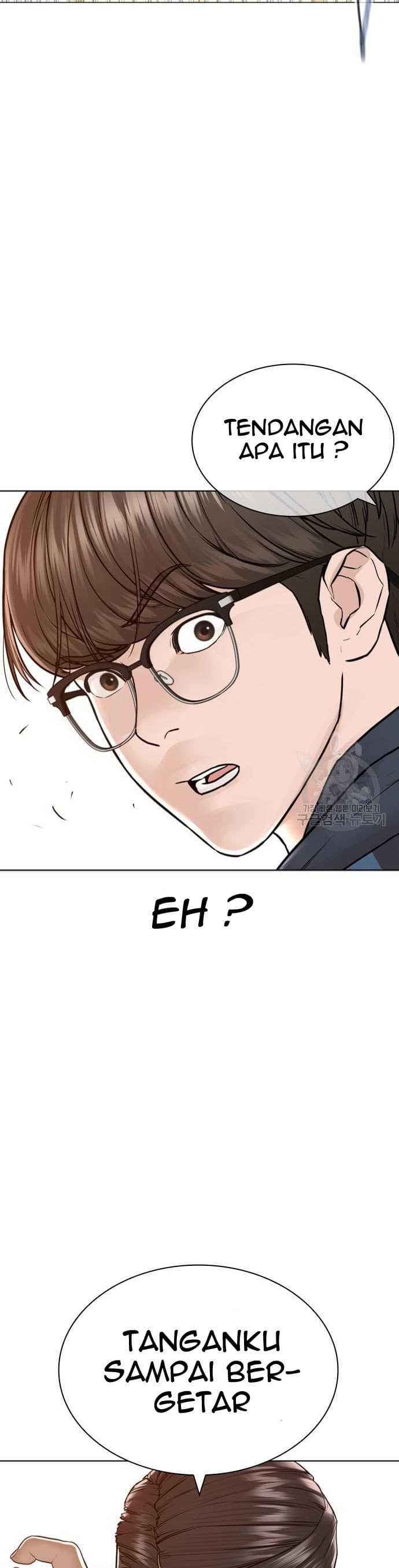 Baca How To Fight - Chapter 154 halaman 55