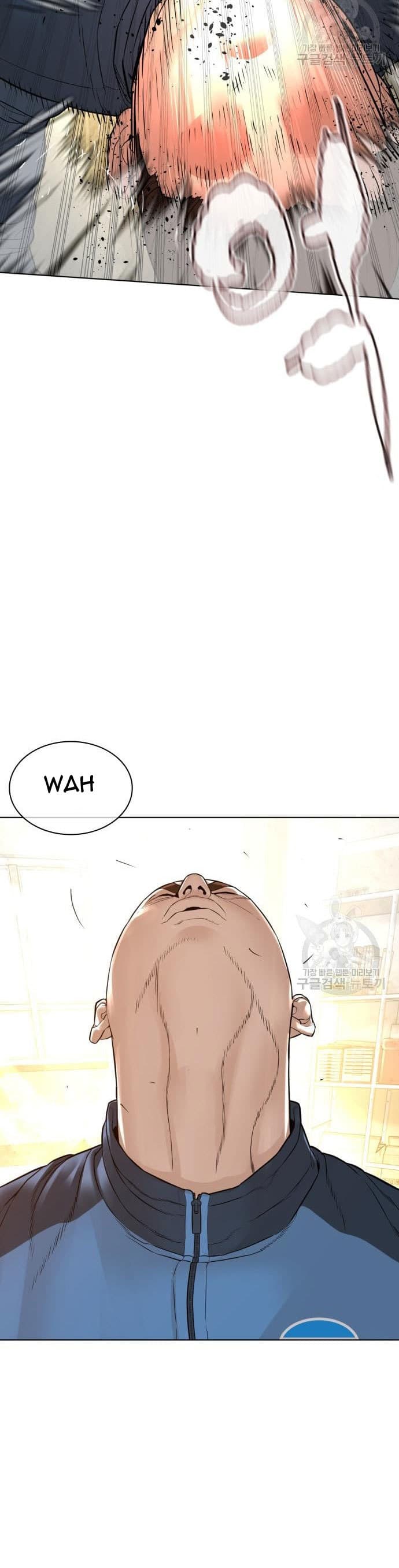 Baca How To Fight - Chapter 154 halaman 59