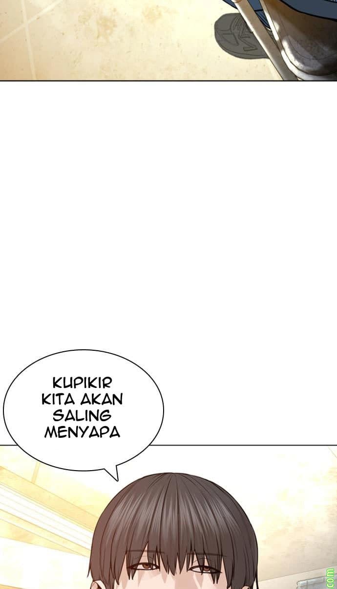 Baca How To Fight - Chapter 154 halaman 62