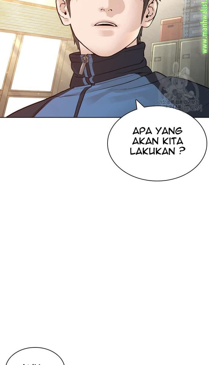 Baca How To Fight - Chapter 154 halaman 63